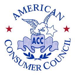Virginia Consumer Council